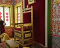 Деревянный дворец царя Алексея Михайловича: отзыв от Иван