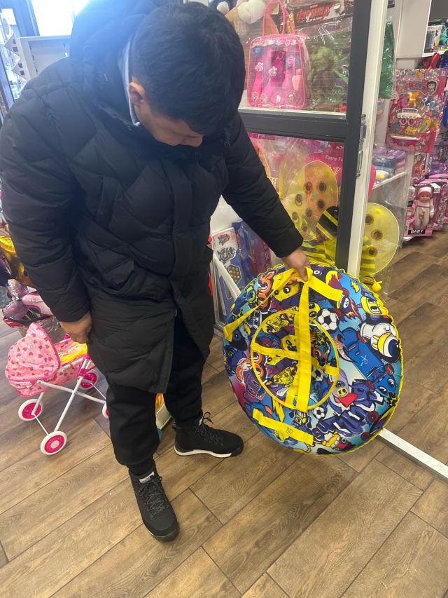 Бір уақытта үш жыныстық қатынас Ең үлкен пизда