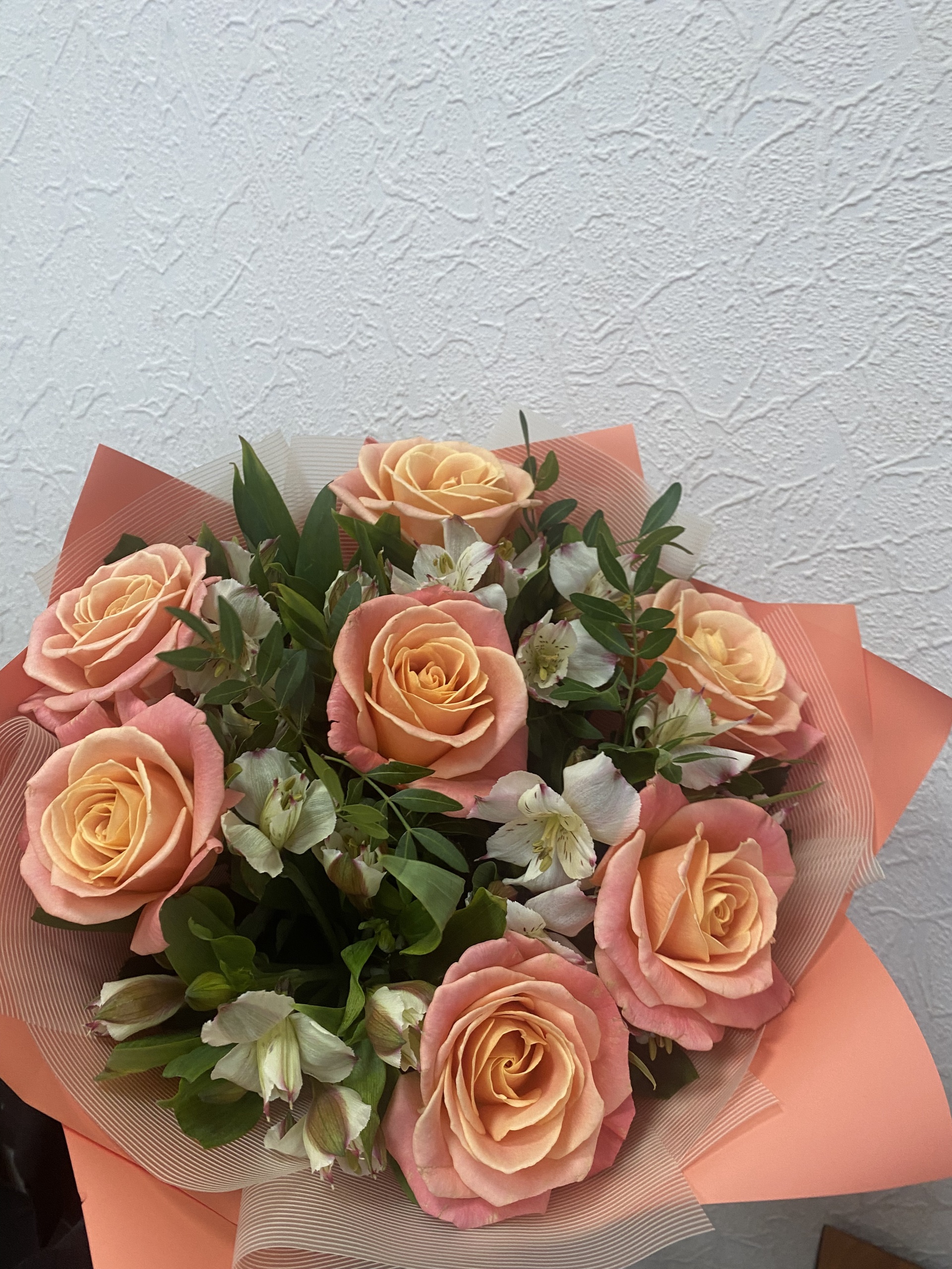 Florist Kzn, магазин цветов, Чеховский рынок, Чехова, 2, Казань — 2ГИС