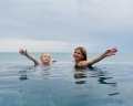 Лучезарный резорт: отзыв от Екатерина Каракулина