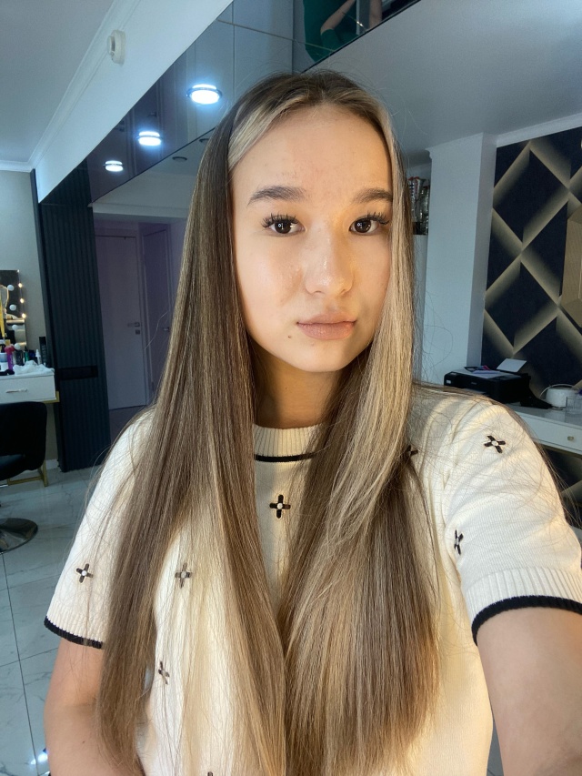 Порно шорттағы азиялық қыздар Анальный секс в монша порно видео