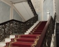 Филармония: отзыв от Светлана LANA