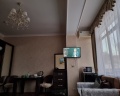 Аюк: отзыв от Владимир Власов