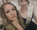 Обь грин хаус: отзыв от Галина Камнева