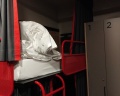 Куб: отзыв от Анастас Анастас