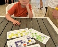 Город Mira Family Resort&SPA: отзыв от Елена Умнова