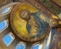 Храм иконы Богоматери: отзыв от Татьяна Мельник