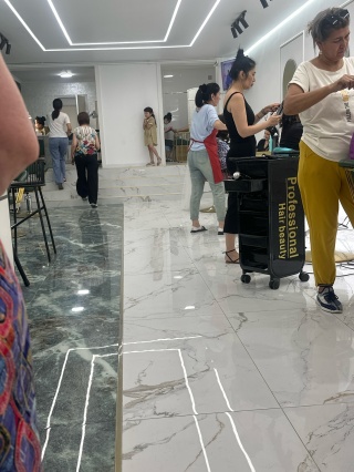 Дита фон Тиздің порно фотосуреттері