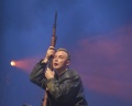 Театр «У Никитских ворот»: отзыв от Анна Хатеева