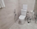 Hitotel: отзыв от Артем Богодяж