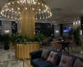 Wind Rose Hotel&SPA: отзыв от Наташа Ошатинская