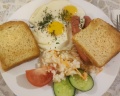 Small Hotel: отзыв от Кристина Ахметова