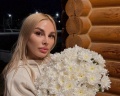 Хлеб Соль: отзыв от Наталья Тагильцева