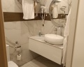 Александровский: отзыв от Марина Жижина
