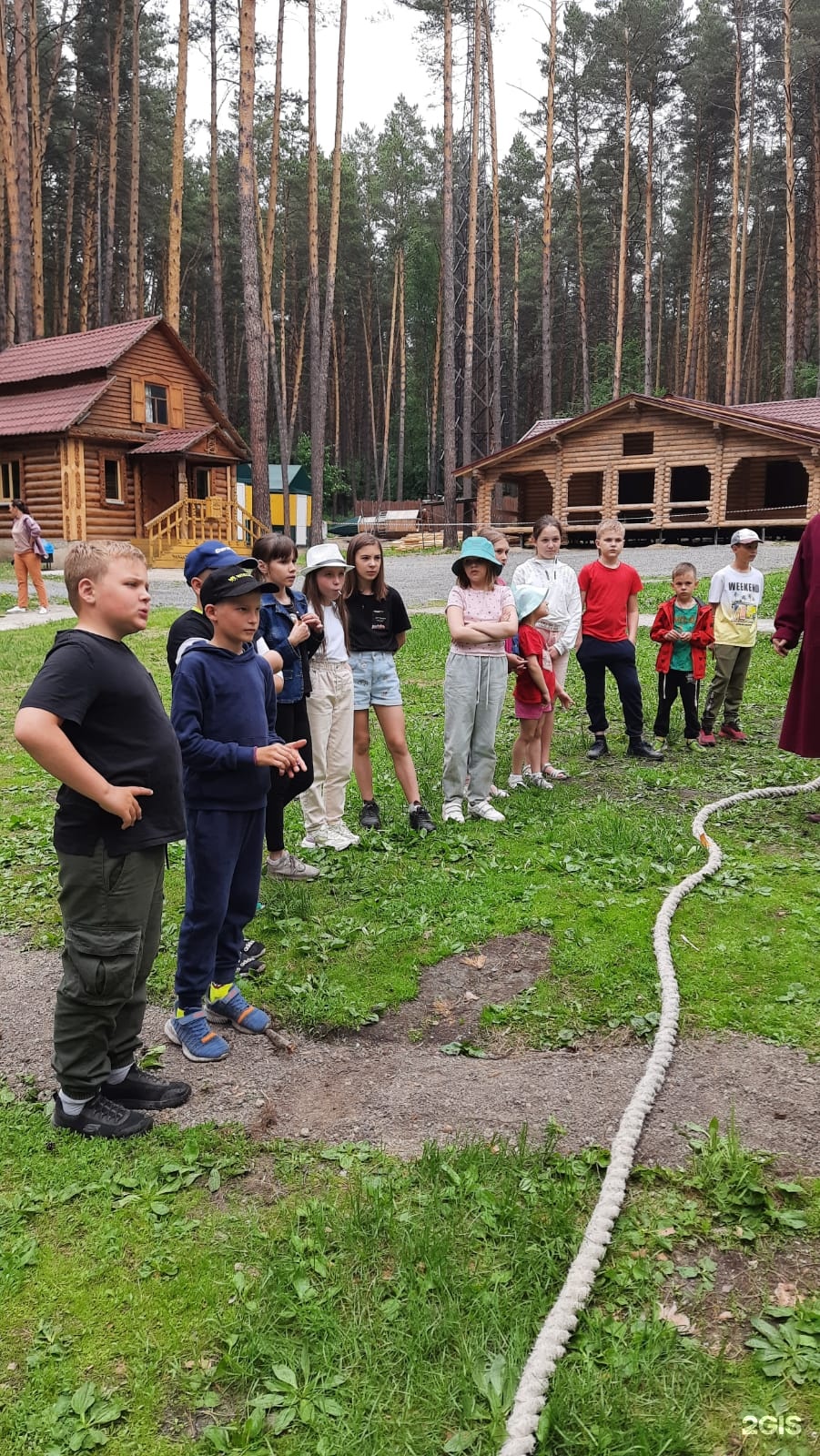 Кузбасский музей-заповедник, представительство музея-заповедника, Томская,  5а, Кемерово — 2ГИС