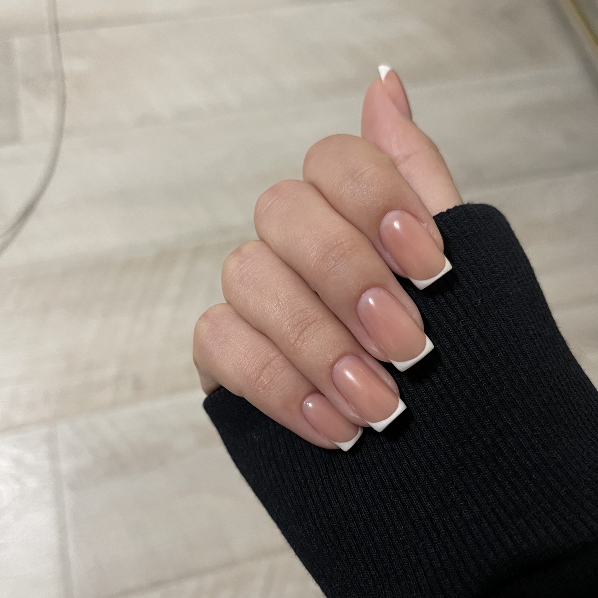 Manicure, студия красоты, Школьная, 13/9, Краснодар — 2ГИС