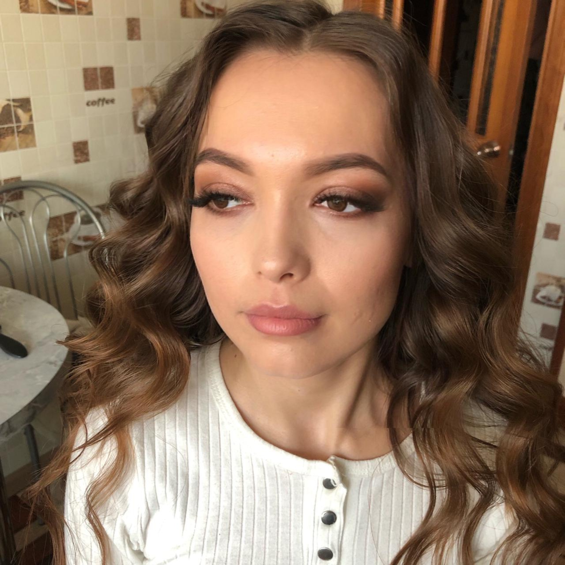 Skd Makeup, улица Пионерская, 5, Новочебоксарск — 2ГИС