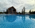 Fox house: отзыв от Елизавета Лебель