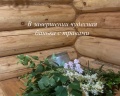 Алтай Тура: отзыв от Татьяна Землянкина