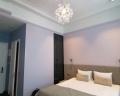 ITALYANSKAYA 29 Hotel: отзыв от Carolina Lonley