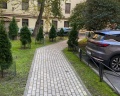 М-отель: отзыв от Павел Боровков