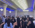 Golden villa: отзыв от Городской житель