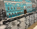 Театр «Тургеневъ»: отзыв от Светлана Николаева