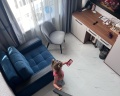 8Avenue by provence: отзыв от Жанна Волга