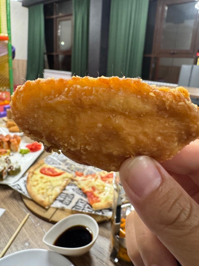 Порнодағы орыс аналар мен апалар Жетілген әйелдер кискаларының фотосуреттері