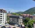 Grand villa: отзыв от Александр Данилов