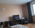Апартаменты Квартировъ: отзыв от Vol Vol