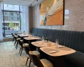 DoubleTree by Hilton: отзыв от Андрей Сарычев