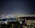 Sagaan Morin Hotel: отзыв от Ирина Андреева