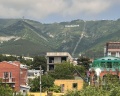 Guest house city center: отзыв от Светлана Нелюбина
