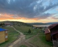 Наратэй: отзыв от Елена