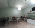 Акият: отзыв от Наталья Артюх