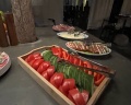 Курхаус Кранц: отзыв от Наталья Кобяшева