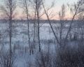 Уткуль РФ: отзыв от ♥ Лена К ♥