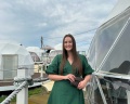More: отзыв от Ангелина Карсунцева