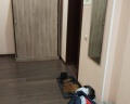 Этника: отзыв от М.