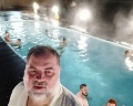 Романов Лес: отзыв от Мэри Мэри