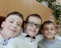 Камчатский: отзыв от Vertyoz224