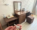 Айсберг Редэнс: отзыв от Анастасия Каграманян