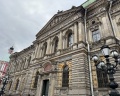 Музей прикладного искусства имени Штиглица: отзыв от Radis Abubakirov
