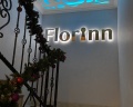 Florinn hotel: отзыв от Галина Galina