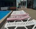 Ellas palace: отзыв от Соня Пужаева