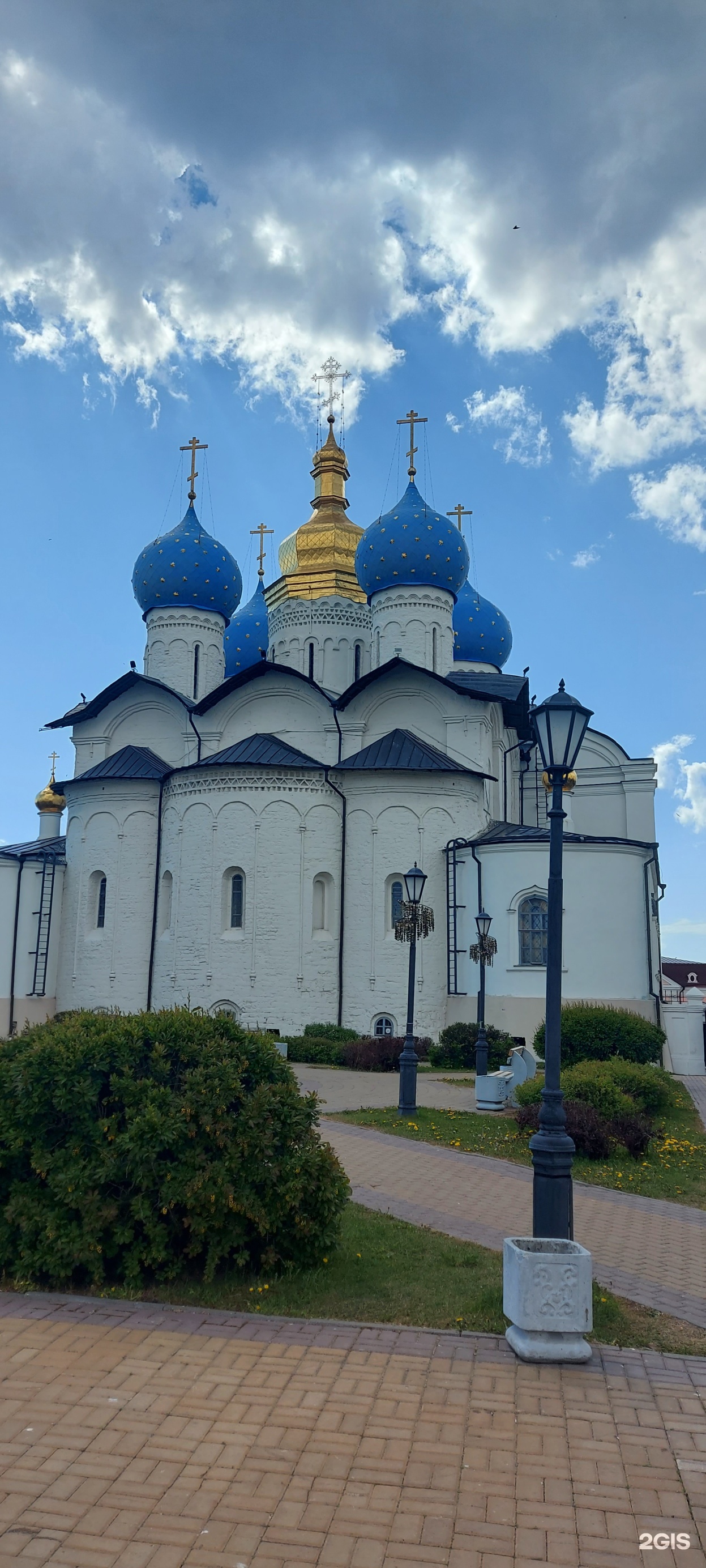 Kazantrip, экскурсионный центр, Гостиница Татарстан, улица Пушкина, 4,  Казань — 2ГИС