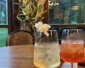 Cosmos Collection Altay Resort: отзыв от Даниил