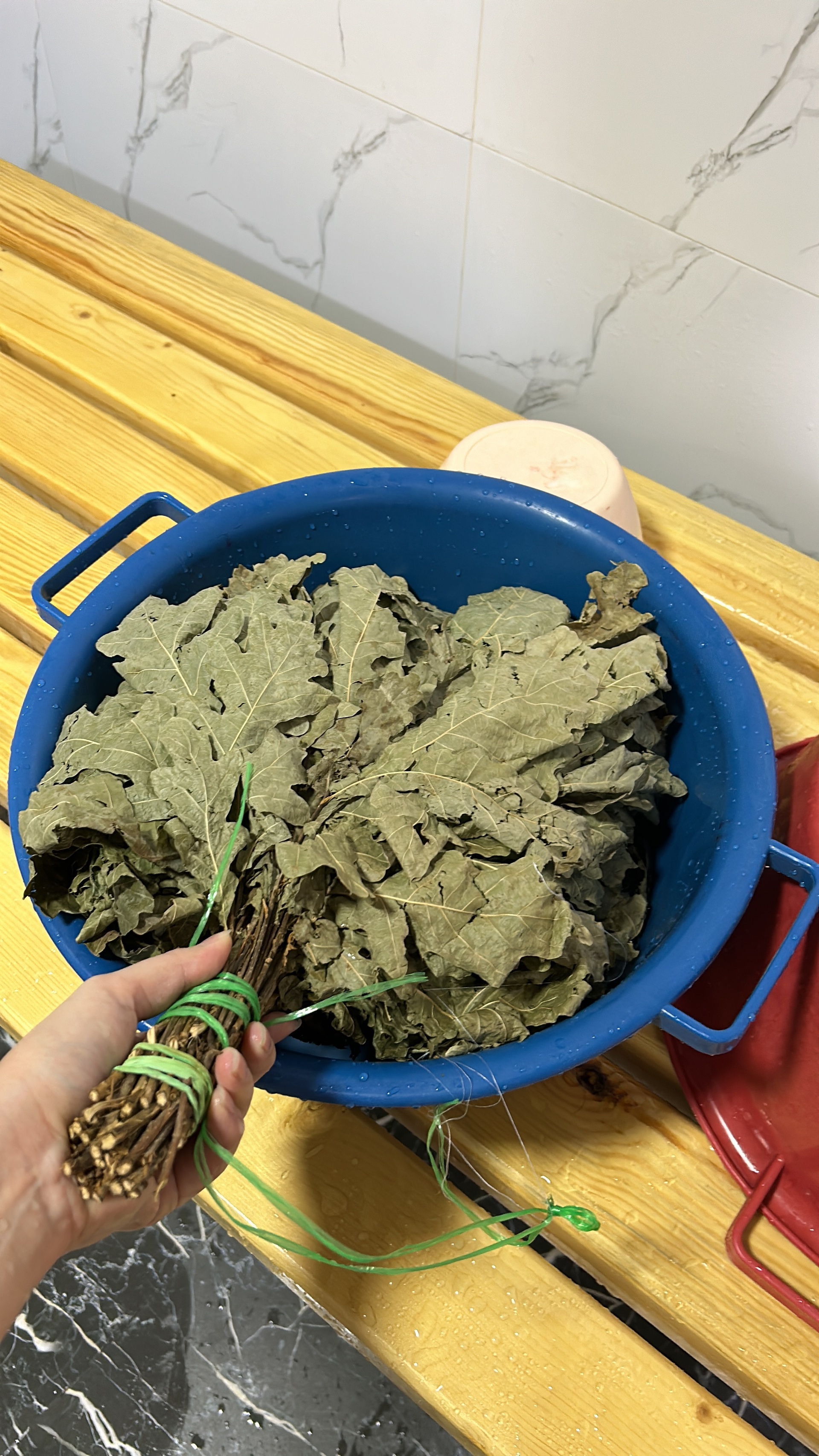 Жалаңаш қыздар тік тұрып зәр шығарады