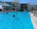 Aurum Family Resort&SPA: отзыв от Юлия Заволокина